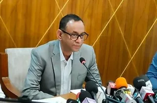 'ক্ষুদে বার্তা দিয়ে ঘণ্টায় ঘণ্টায় বাড়ানো হয়েছে পেঁয়াজের দাম'